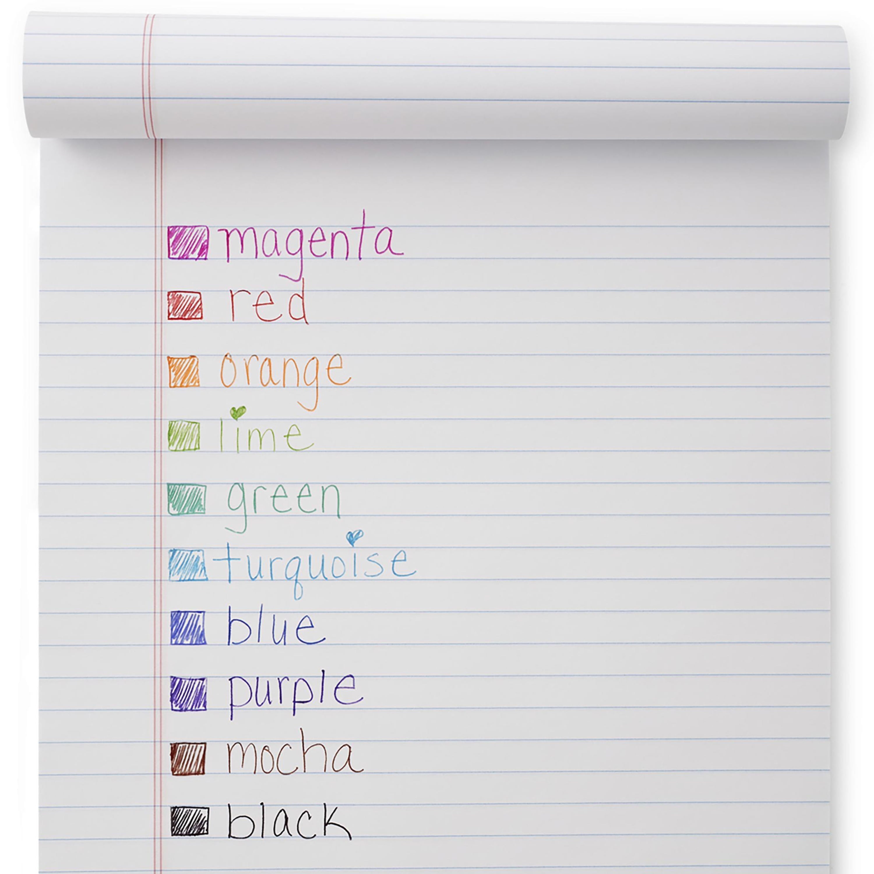 Paper Mate InkJoy 300RT Retractable Ballpoint Pens, Medium Point (1.0mm), Black, 36 Count - Paper Mate - Nimbus Distributors - wholesale and distributors in United States Paper Mate InkJoy 300RT Retractable Ballpoint Pens, Medium Point (1.0mm), Black, 36 Count - Paper Mate - Nimbus Distributors - wholesale and distributors in United States